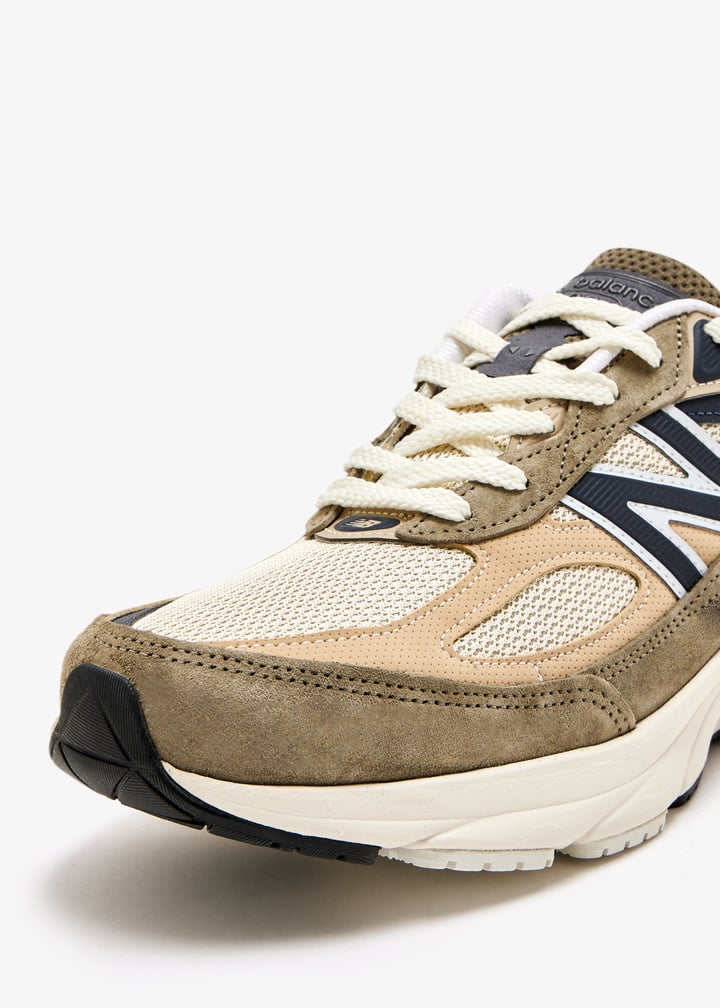 u990wo6-380_5.jpg?ts=20250807030712