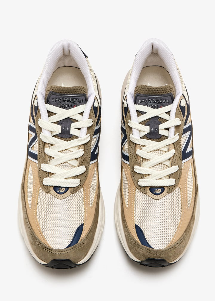 u990wo6-380_7.jpg?ts=20250807030712