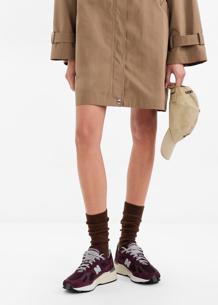 u991au2-510_3.jpg?ts=20250731030722