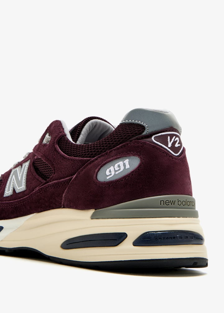 u991au2-510_5.jpg?ts=20260126120353