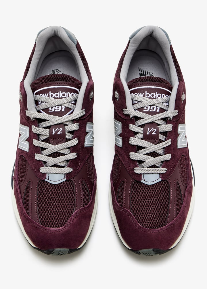 u991au2-510_7.jpg?ts=20250731030722