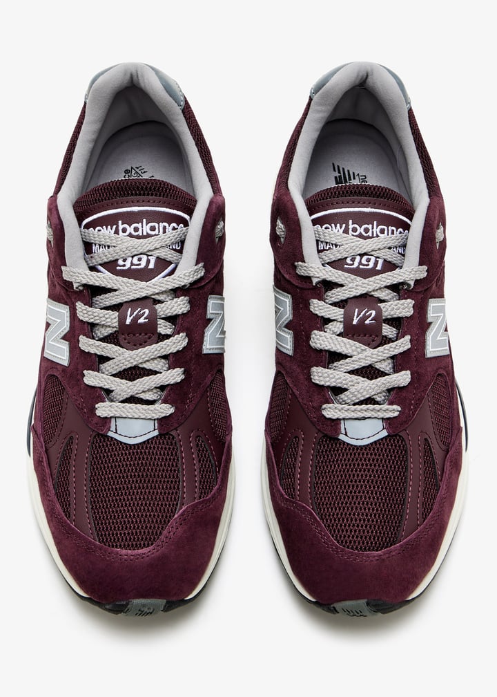 u991au2-510_7.jpg?ts=20260126120353