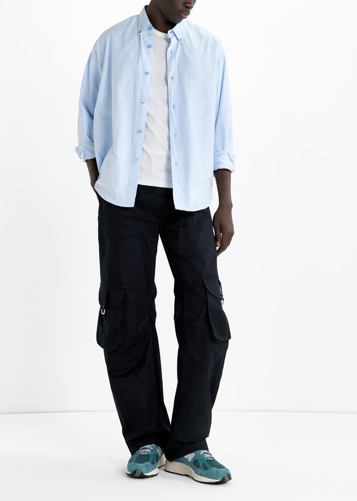 u991bu2-400_3.jpg?ts=20260113020650