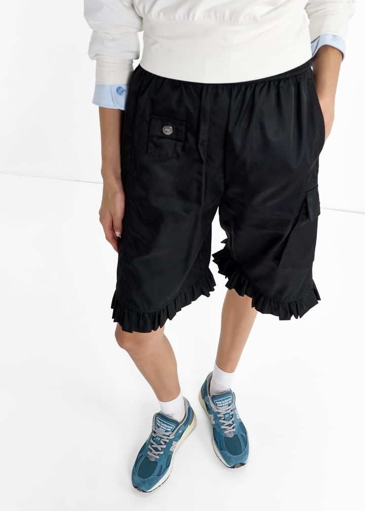 u991bu2-400_3.jpg?ts=20260302201431