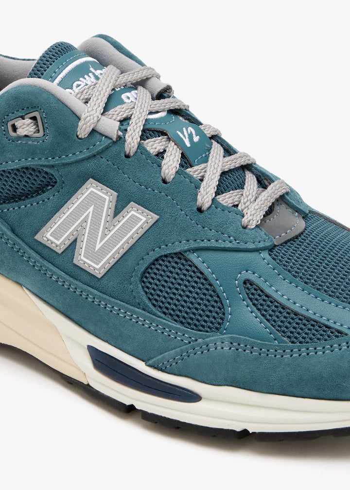 u991bu2-400_5.jpg?ts=20260108102722