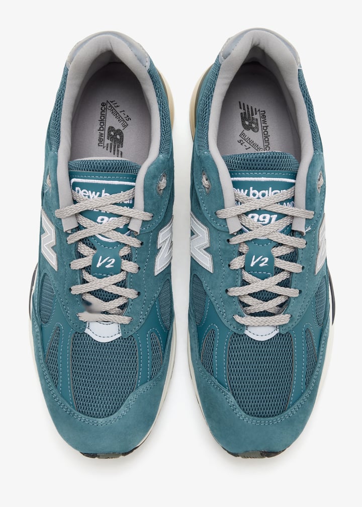 u991bu2-400_7.jpg?ts=20260108102723