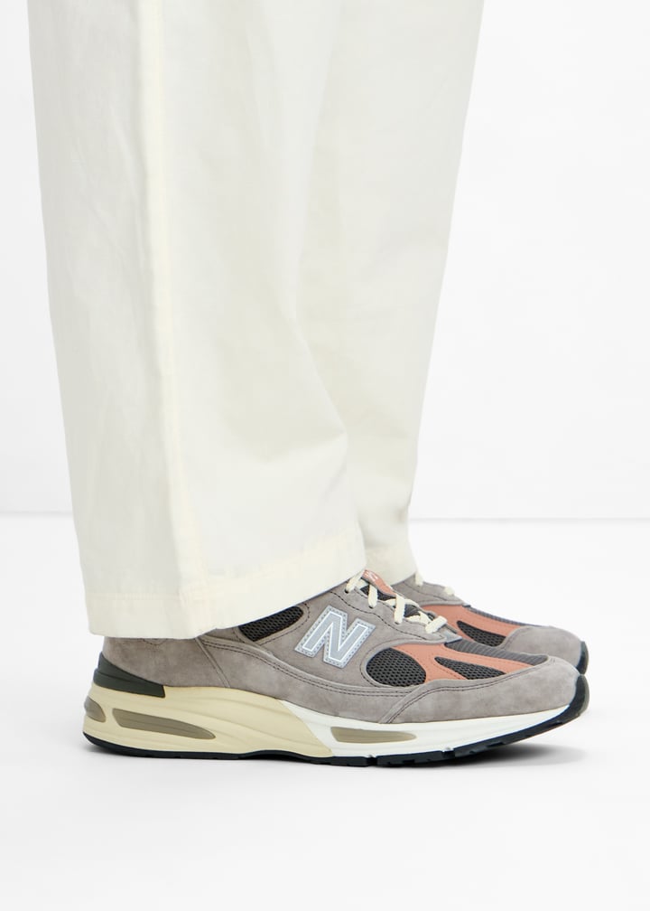 u991gc2-020_3.jpg?ts=20260131020637