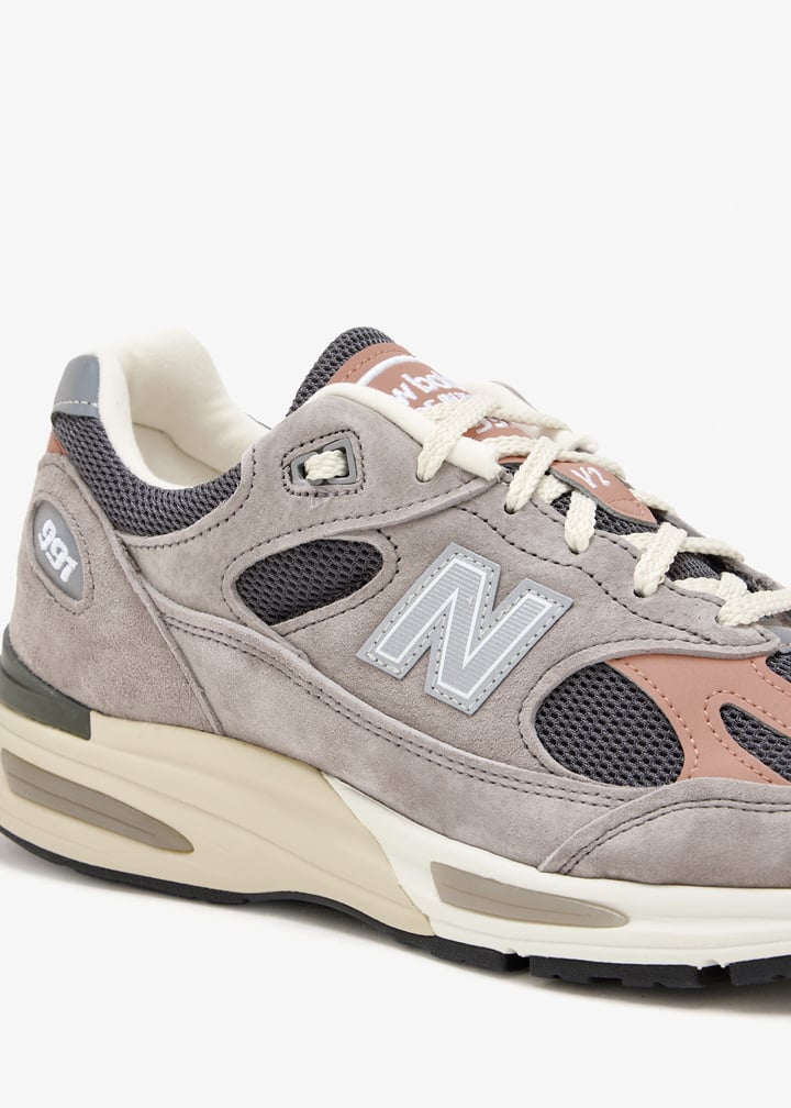 u991gc2-020_5.jpg?ts=20260131020636