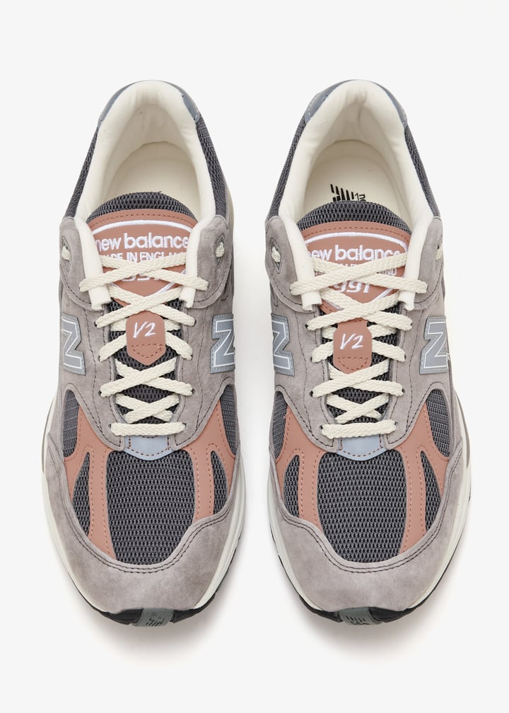 u991gc2-020_7.jpg?ts=20260131020636