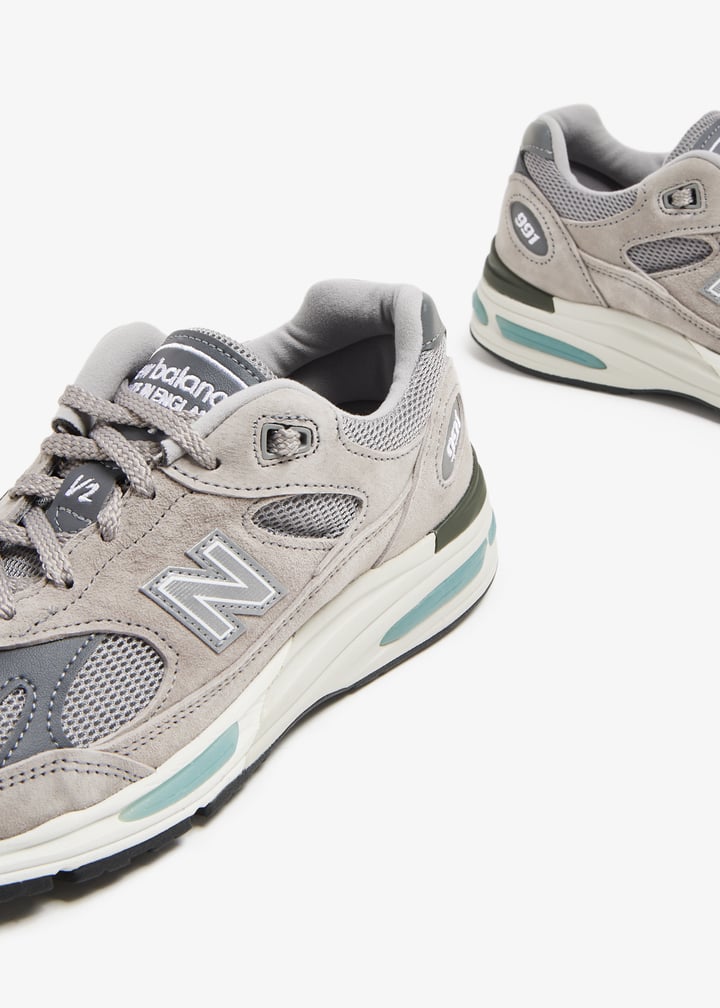 u991gl2-030_3.jpg?ts=20240110040613