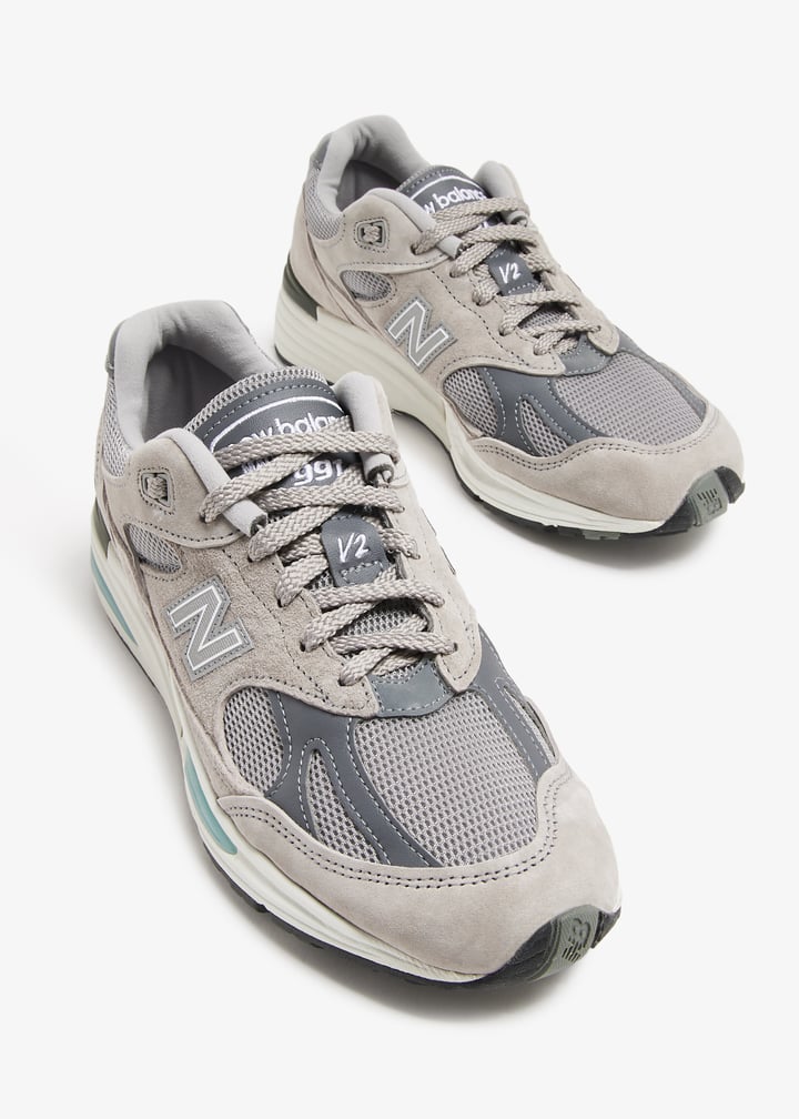 u991gl2-030_5.jpg?ts=20240110040614