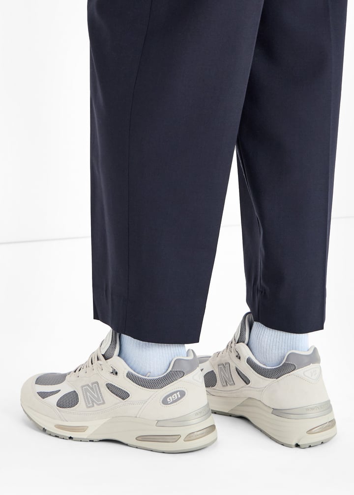 u991lg2-030_2.jpg?ts=20260409031317