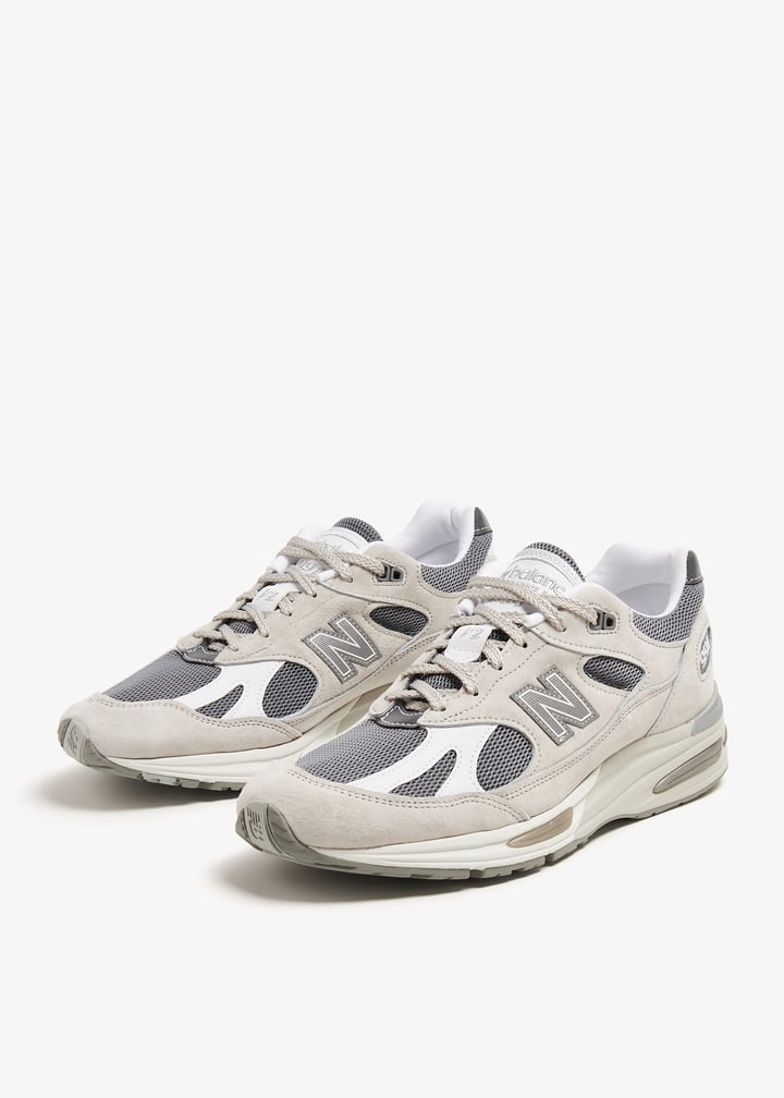 u991lg2-030_7.jpg?ts=20260409031317