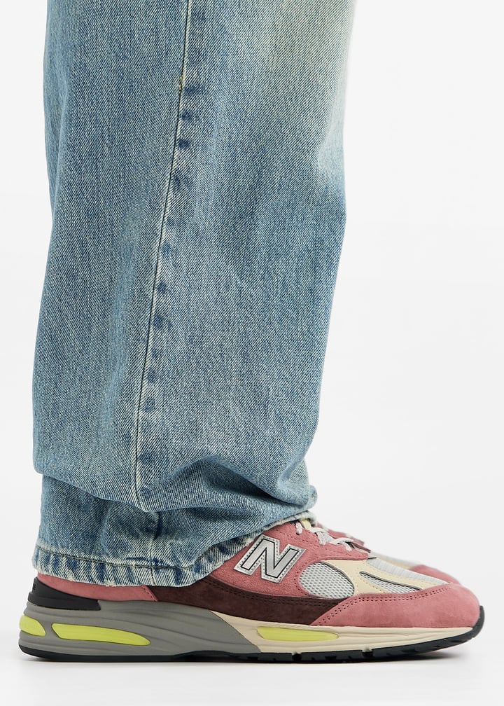 u991mg2-669_2.jpg?ts=20240427032627