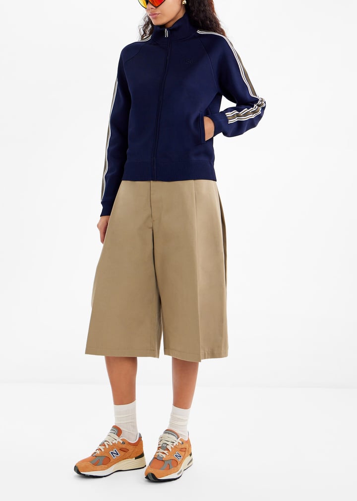 u991ov2-810_3.jpg?ts=20250730035342