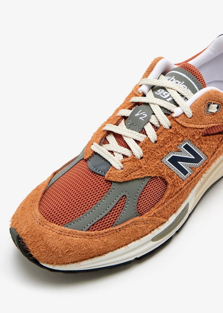 u991ov2-810_5.jpg?ts=20250730035342