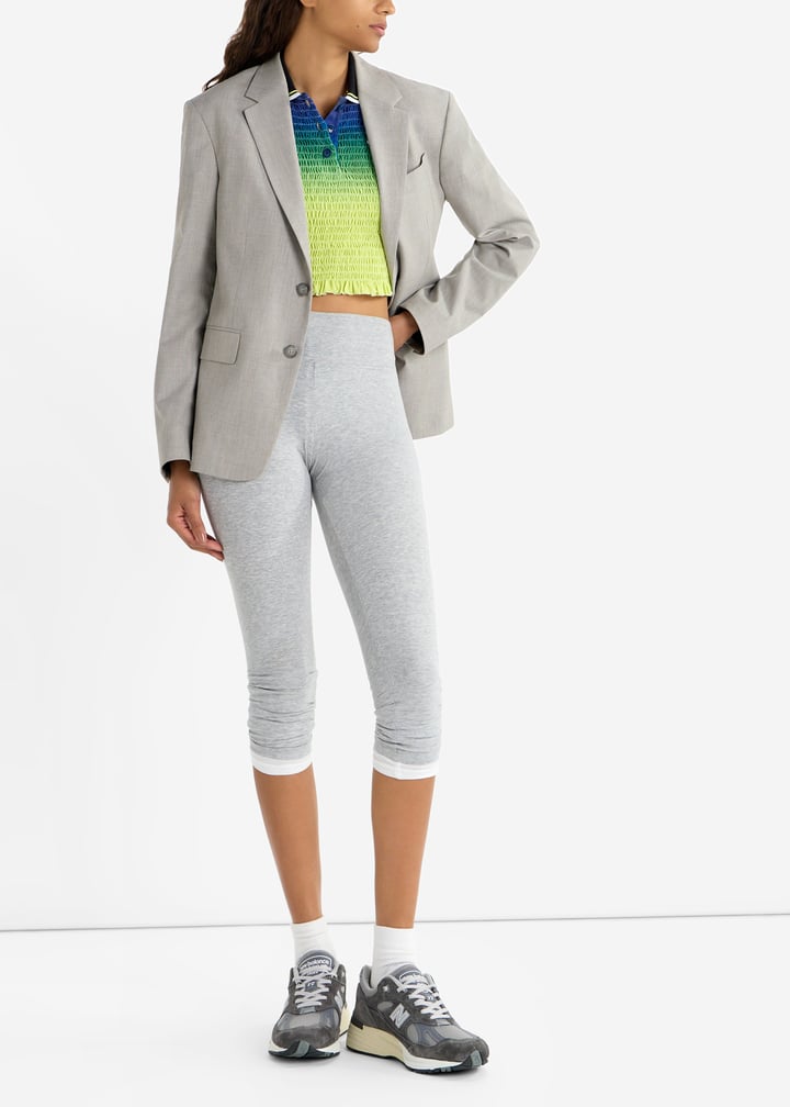 u991rg2-020_3.jpg?ts=20260219024654