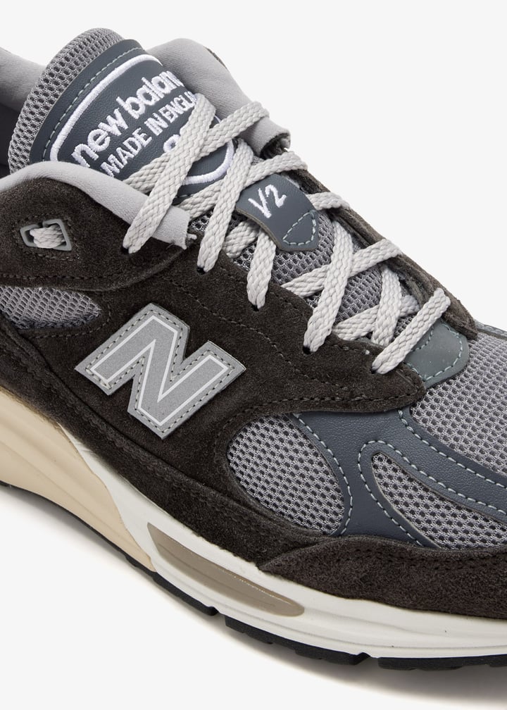 u991rg2-020_5.jpg?ts=20260221020700