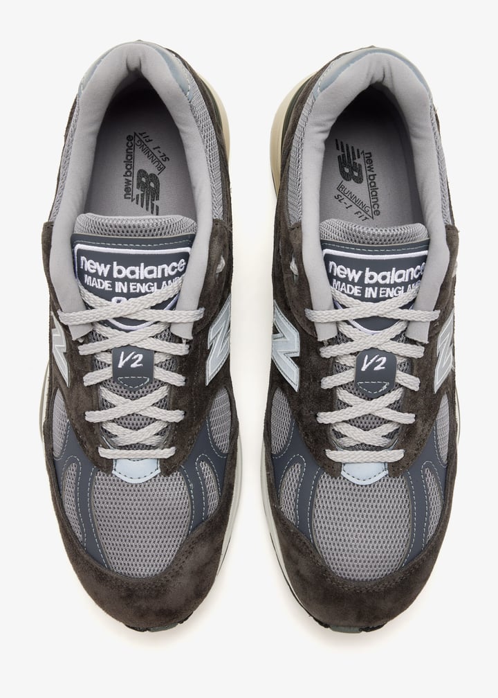 u991rg2-020_7.jpg?ts=20260219024654