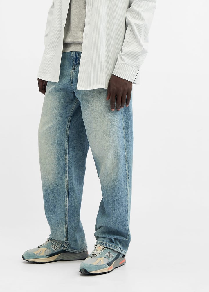 u991sg2-058_2.jpg?ts=20240427032627