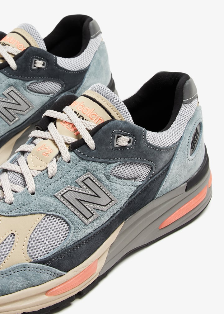 u991sg2-058_5.jpg?ts=20240427032627