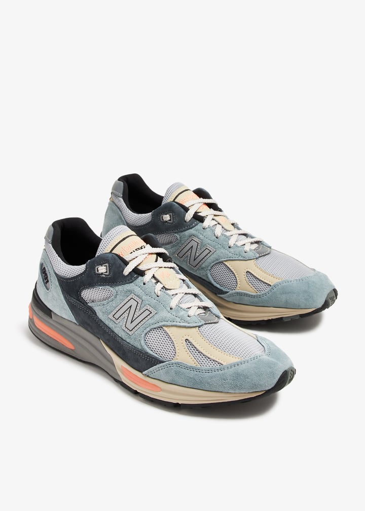 u991sg2-058_7.jpg?ts=20240427032627