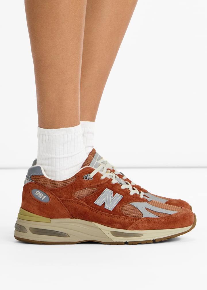 u991ss2-800_3.jpg?ts=20260220033545