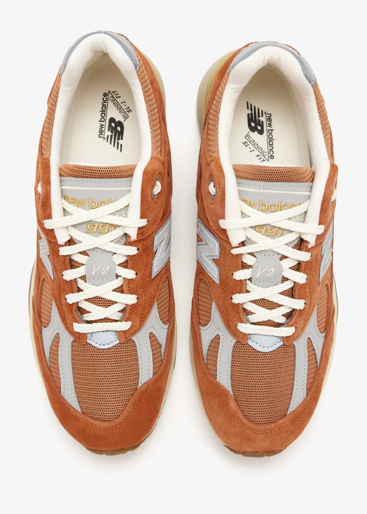 u991ss2-800_7.jpg?ts=20260220033545