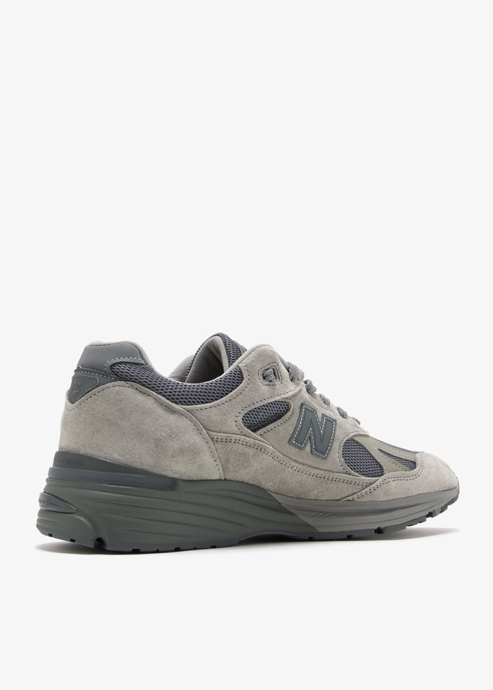 u991tn2-grey_6.jpg?ts=20250517031101