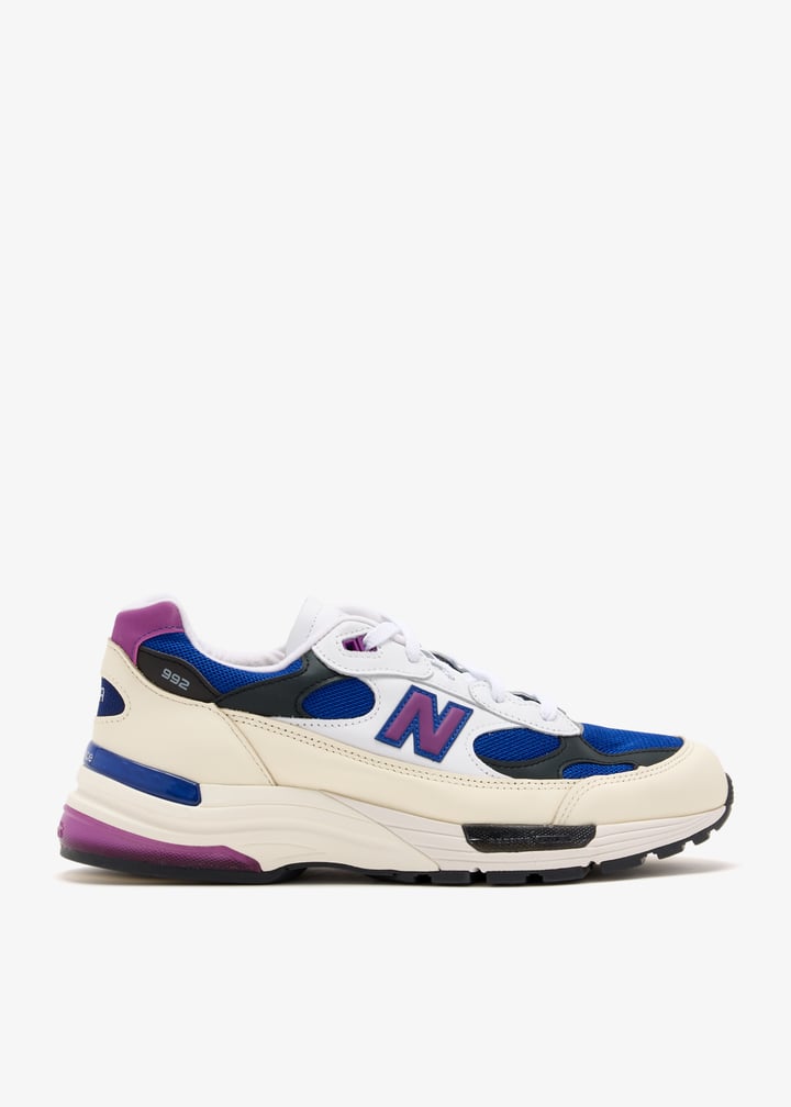 u99278l-purfus_1.jpg?ts=20260327020646