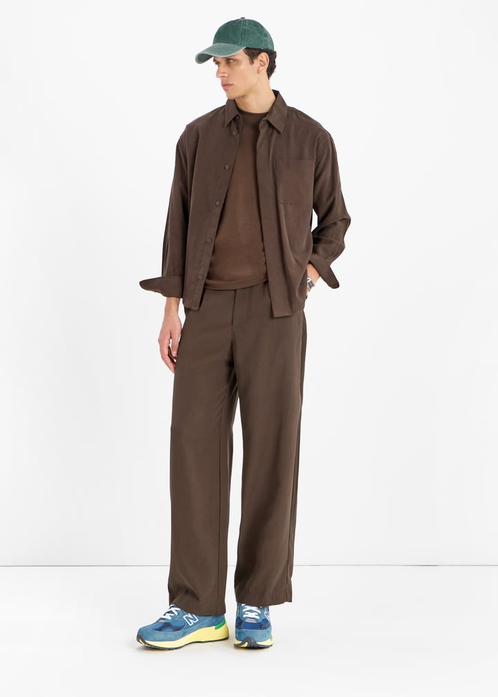 u9929nf-400_2.jpg?ts=20260409031319