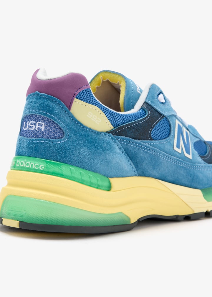 u9929nf-400_5.jpg?ts=20260409031319