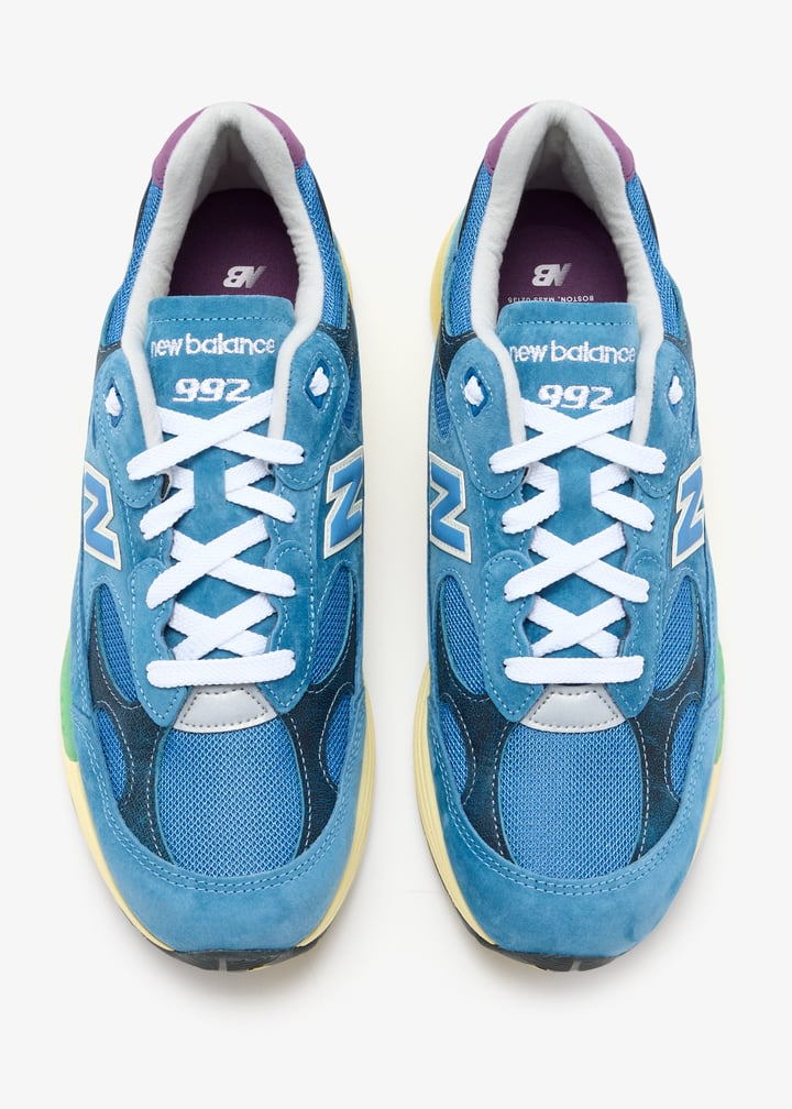 u9929nf-400_7.jpg?ts=20260409031319