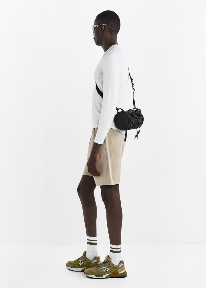 u992gl-380_2.jpg?ts=20260302201433