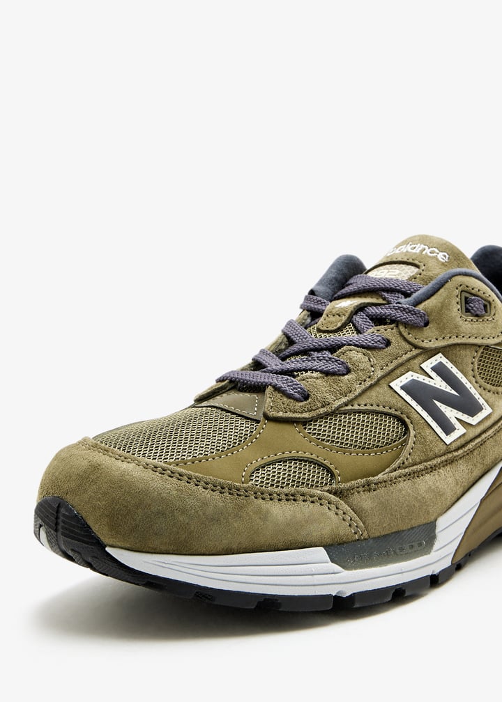 u992gl-380_5.jpg?ts=20260302201433