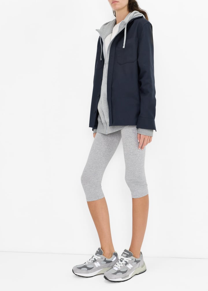 u992gy-030_3.jpg?ts=20251120022116