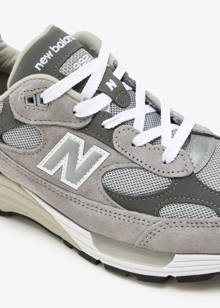 u992gy-030_5.jpg?ts=20251118123252