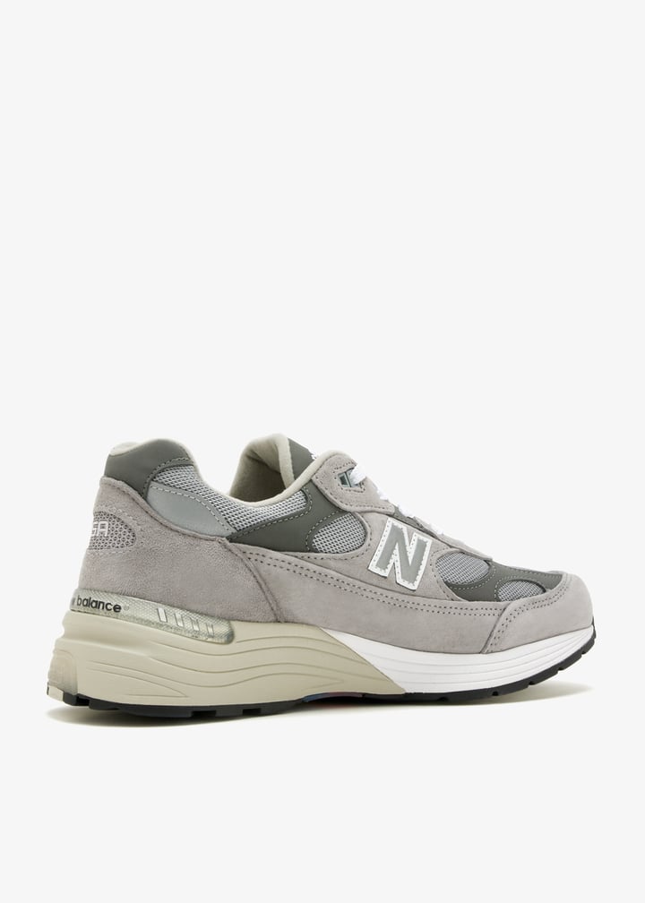 u992gy-030_6.jpg?ts=20251120022115