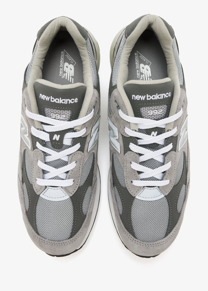 u992gy-030_7.jpg?ts=20251118123252