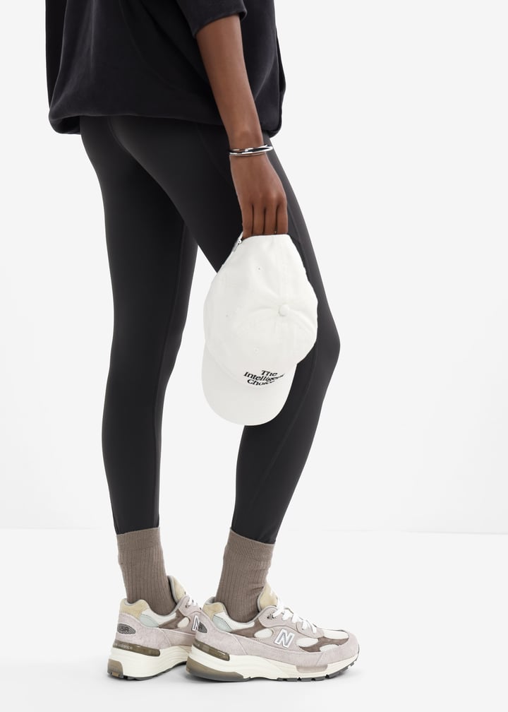 u992mm-d_3.jpg?ts=20250405035021