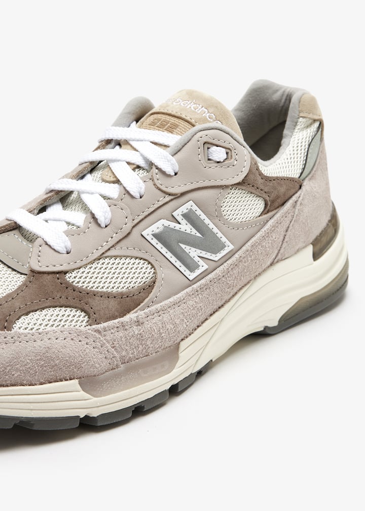 u992mm-d_5.jpg?ts=20250405035021