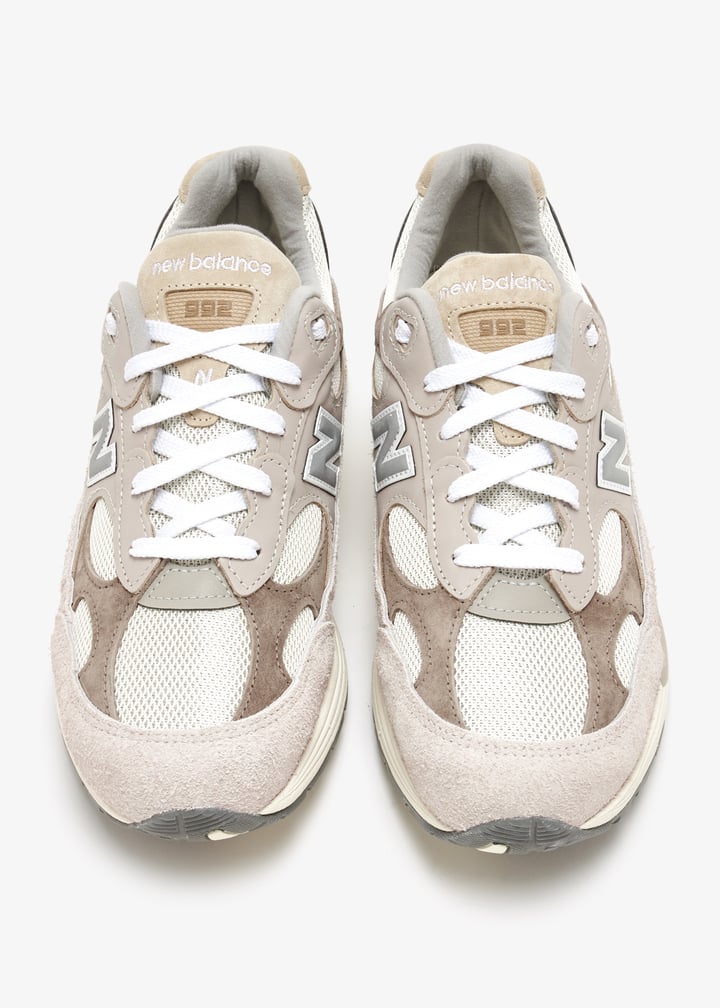 u992mm-d_7.jpg?ts=20250405035021