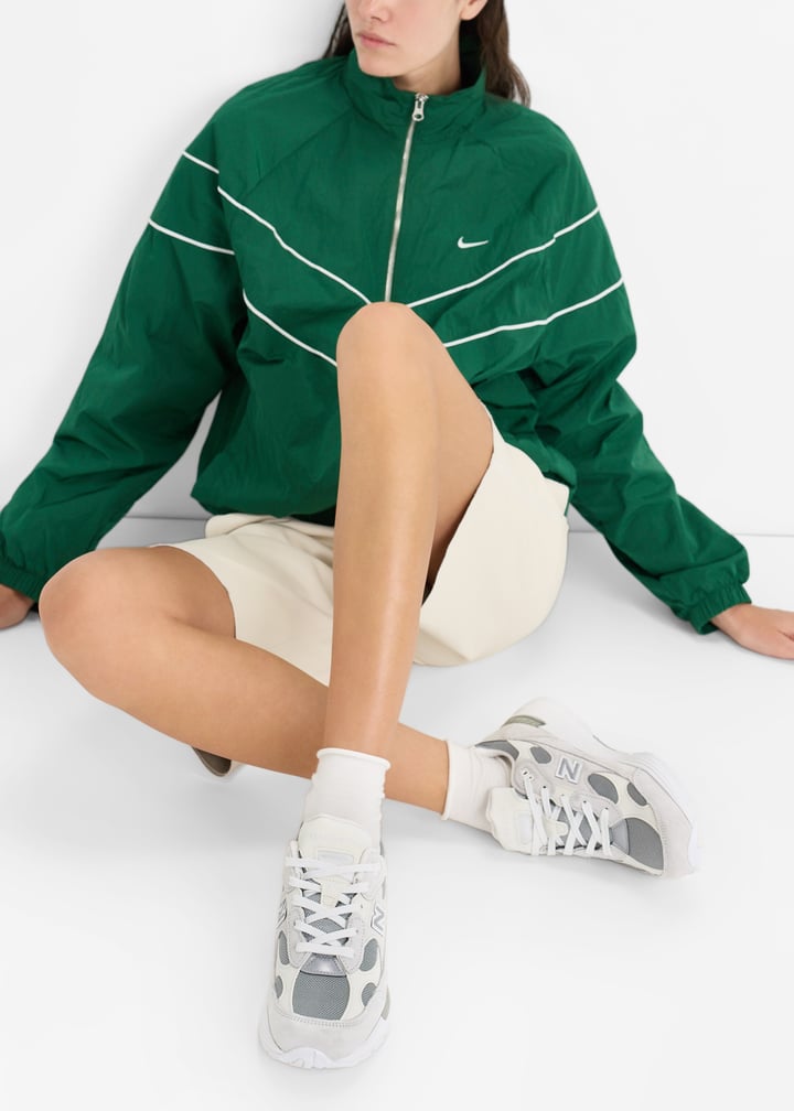 u992nc-100_3.jpg?ts=20251121020616