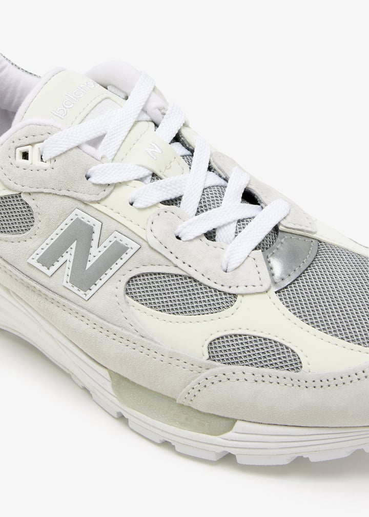 u992nc-100_5.jpg?ts=20251121020615