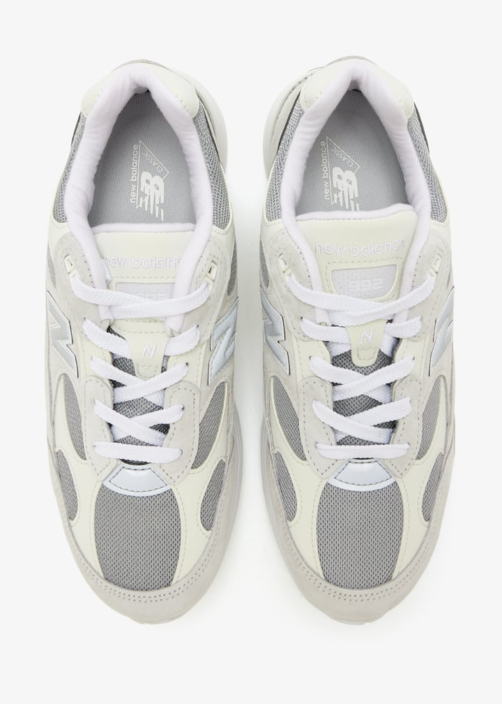 u992nc-100_7.jpg?ts=20251118123254