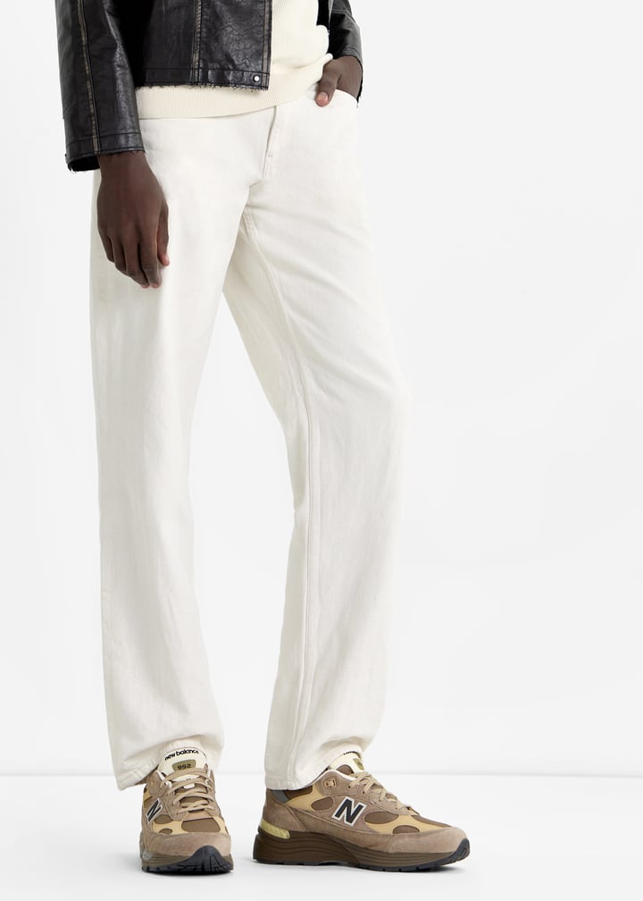 u992sg-229_3.jpg?ts=20260302201438