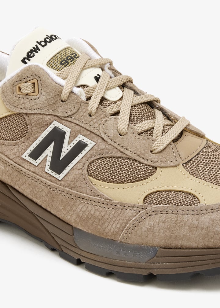 u992sg-229_5.jpg?ts=20260108102724