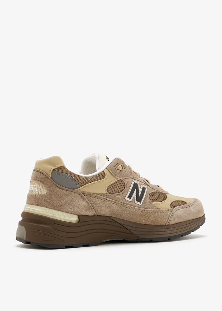 u992sg-229_6.jpg?ts=20260108102725