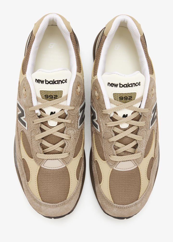 u992sg-229_7.jpg?ts=20260108102725