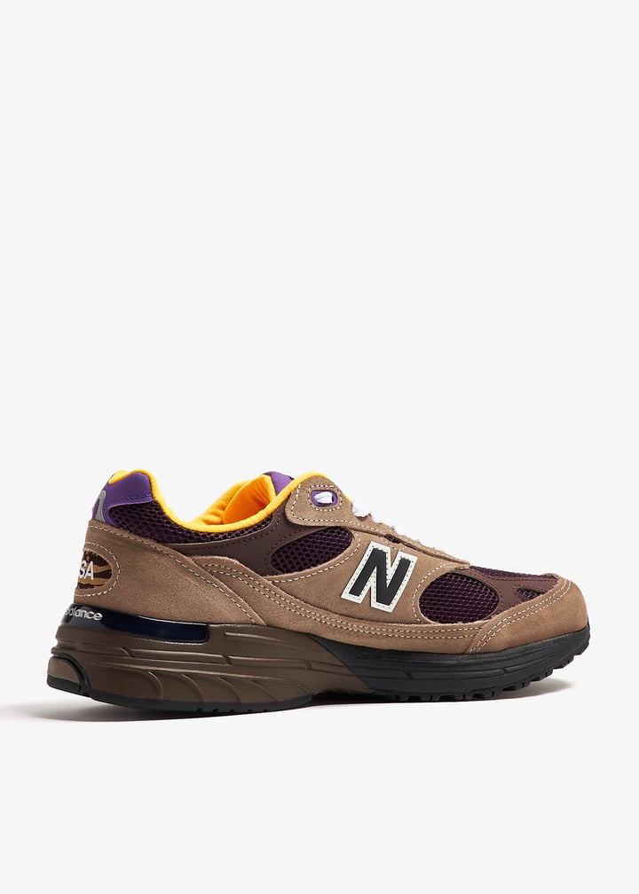 u993mu-510_6.jpg?ts=20241018030515